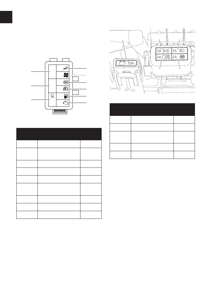 Page #186 background image