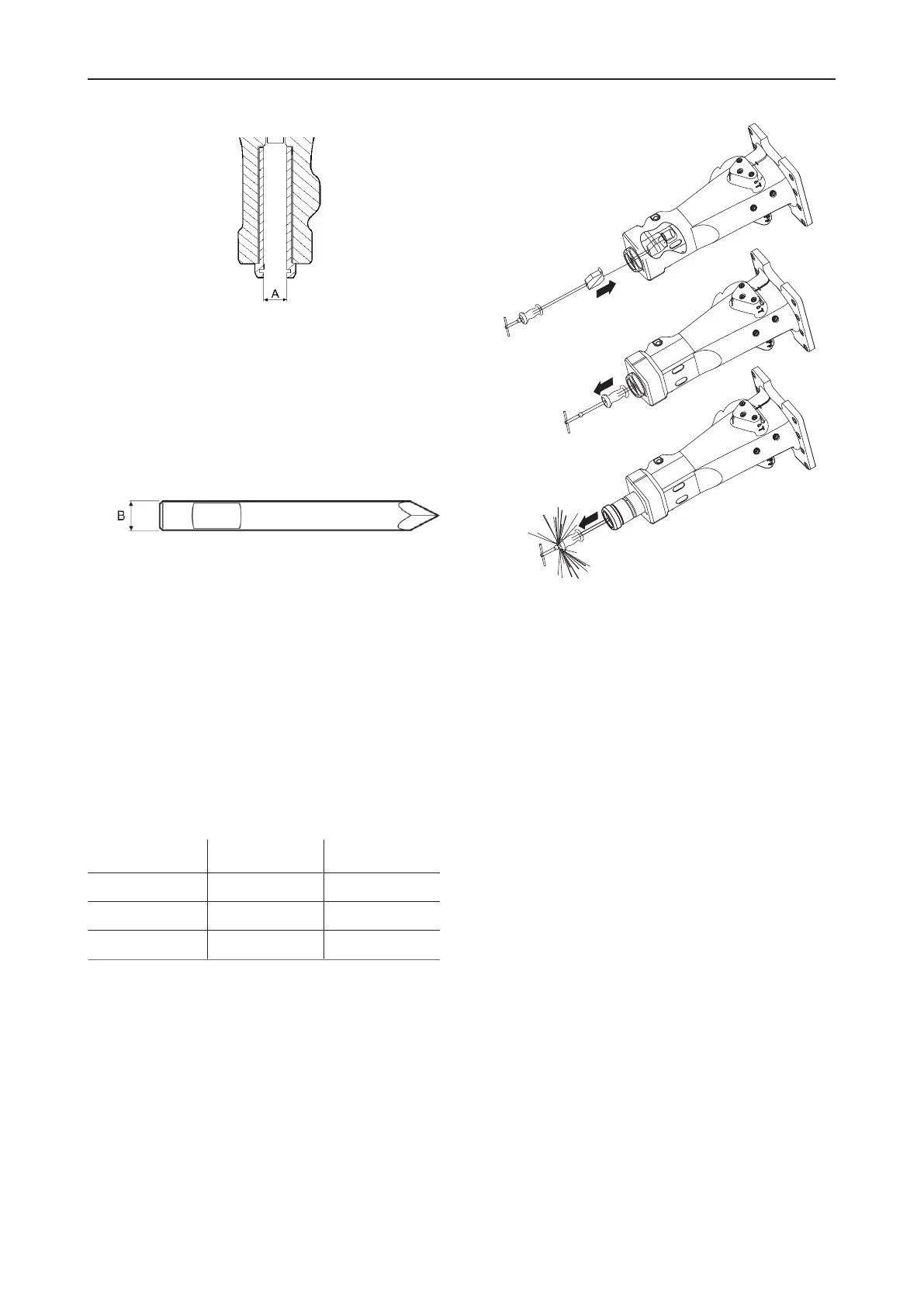 Page #21 background image