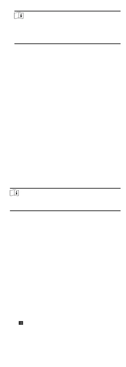 Page #89 background image