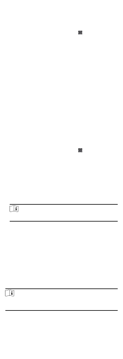 Page #114 background image