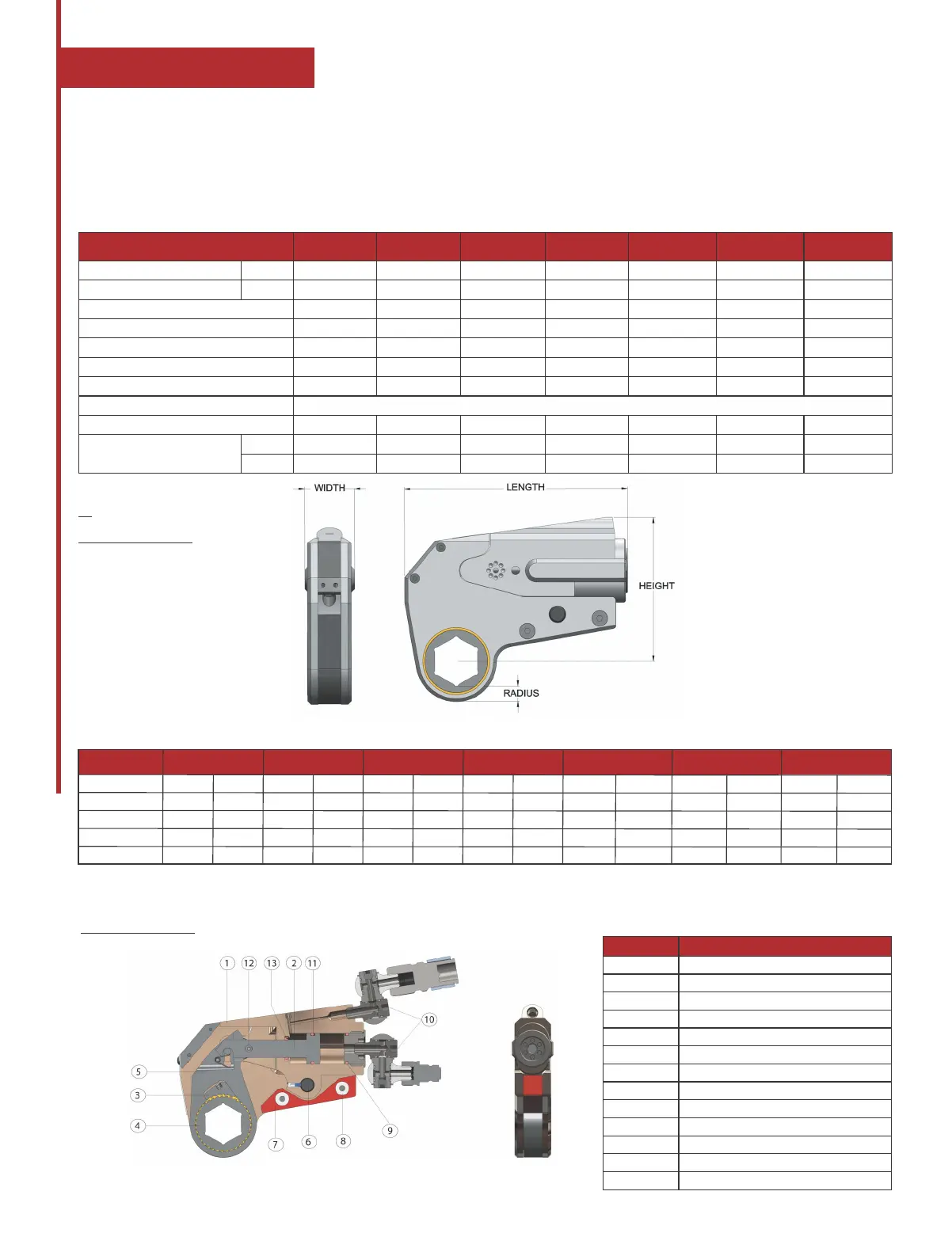 Page #5 background image