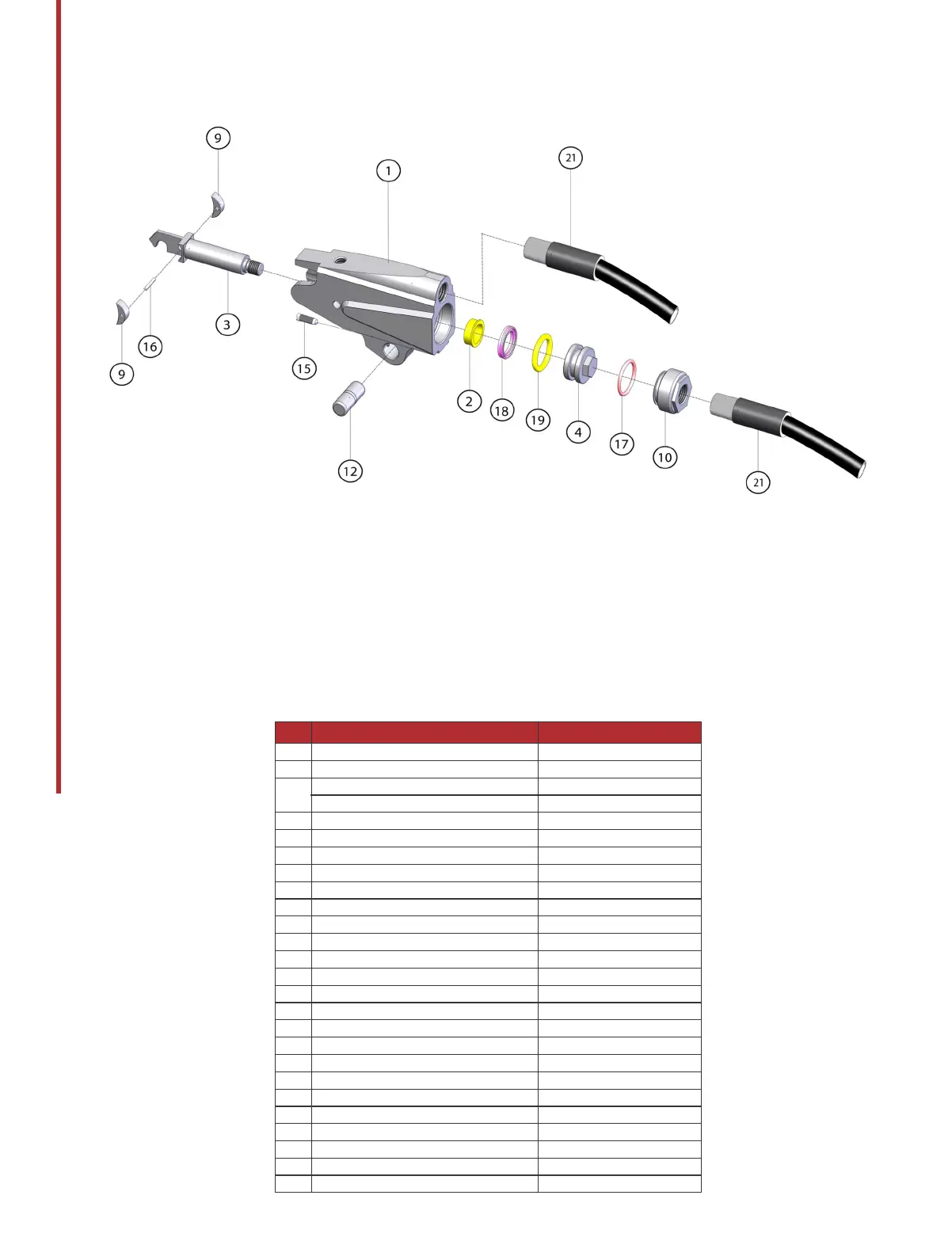 Page #14 background image