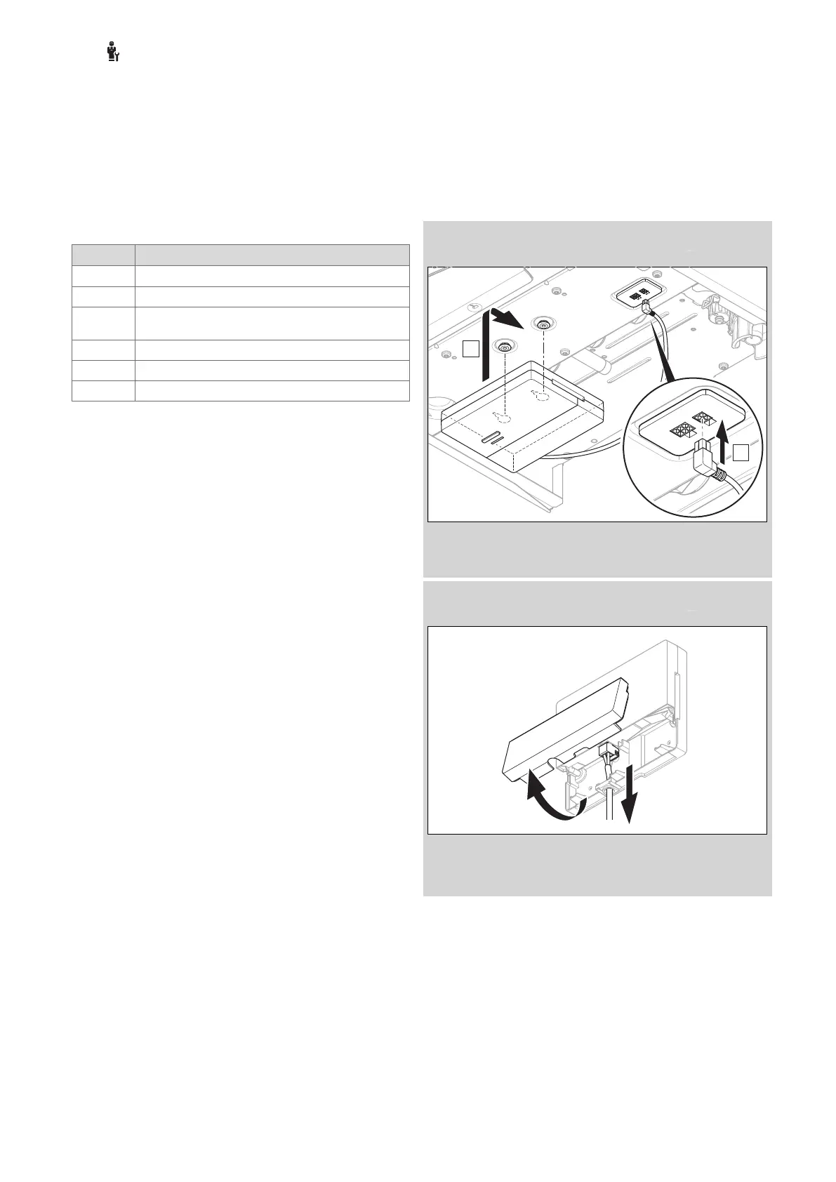 Page #22 background image