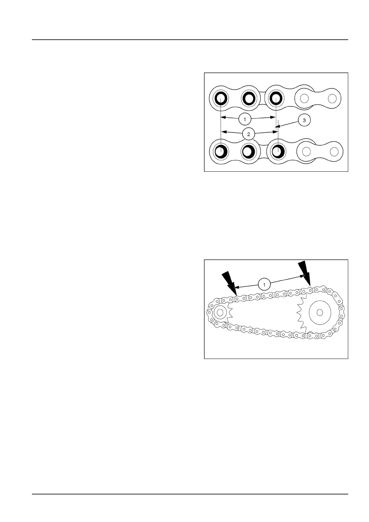 Page #26 background image