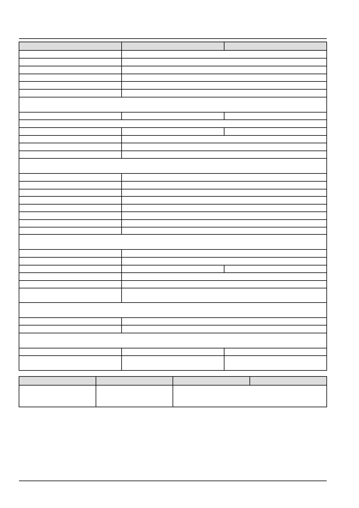 Page #33 background image