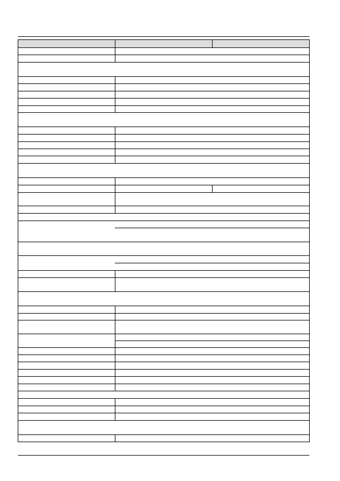 Page #37 background image