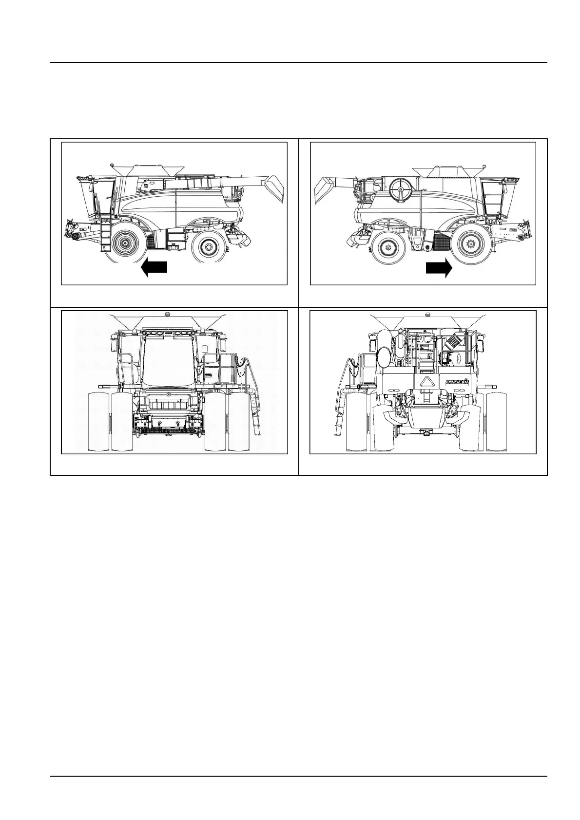 Page #40 background image