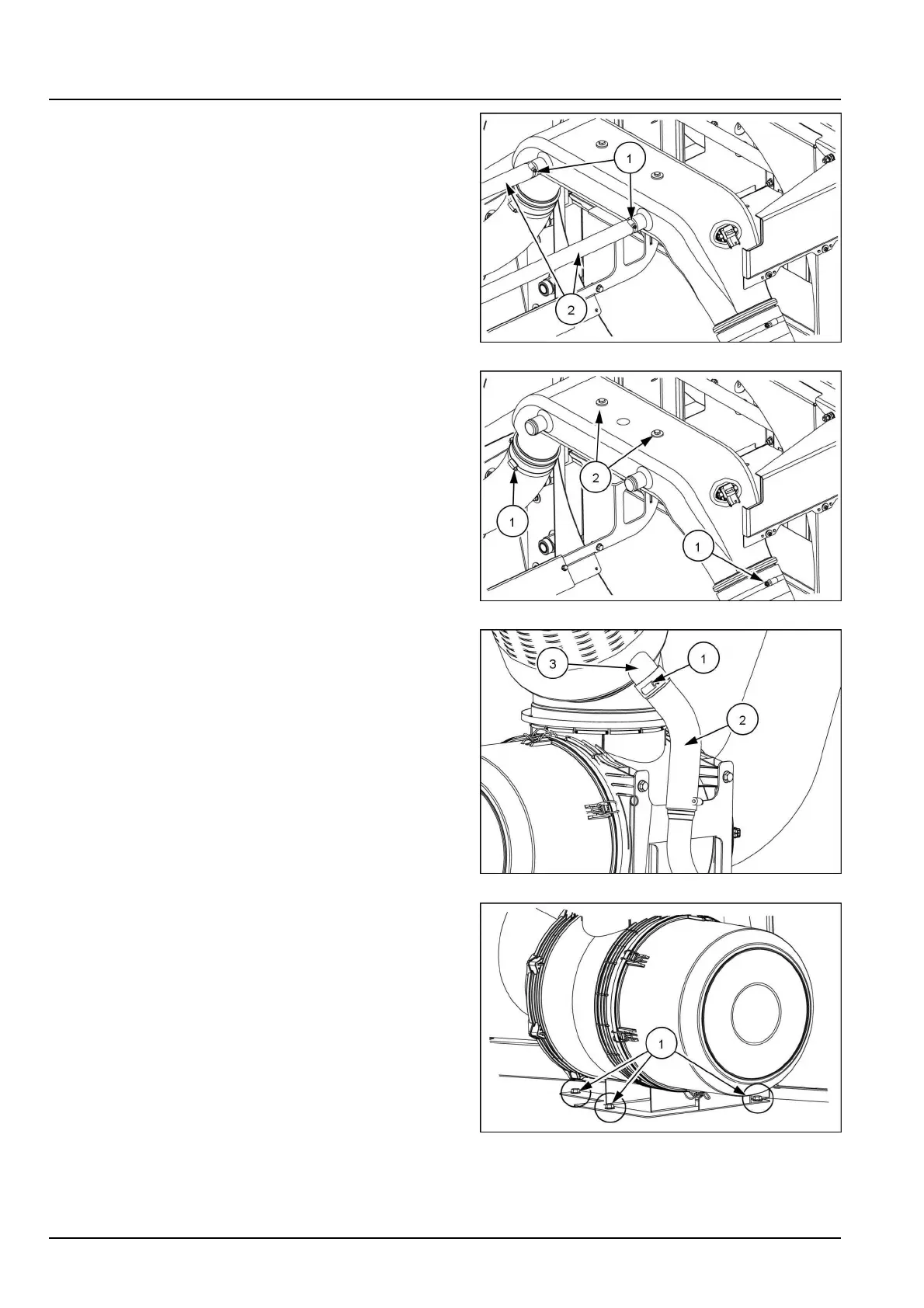 Page #47 background image