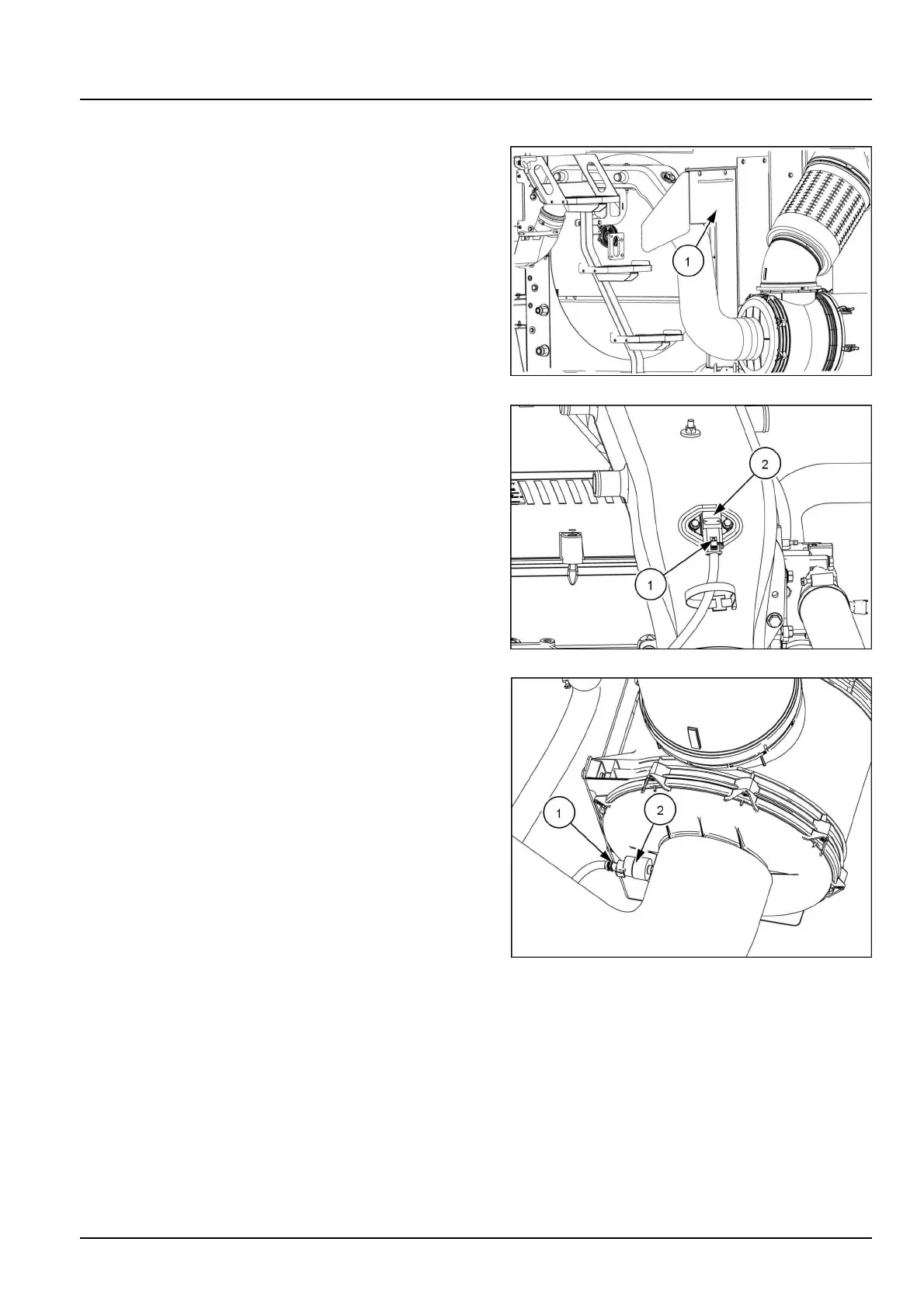 Page #52 background image