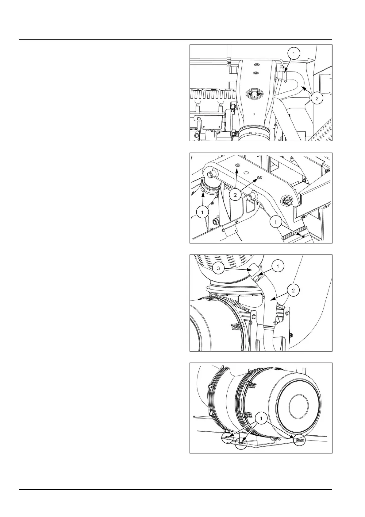 Page #53 background image