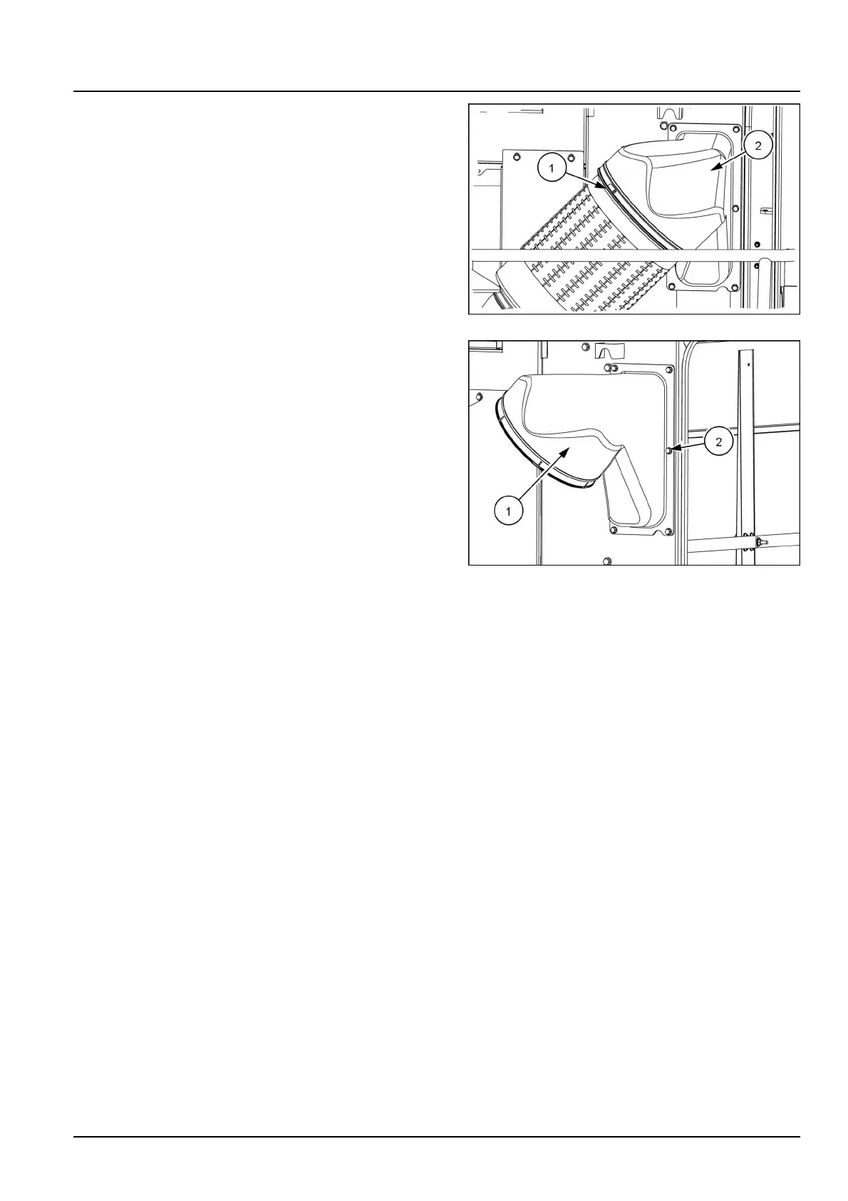 Page #54 background image