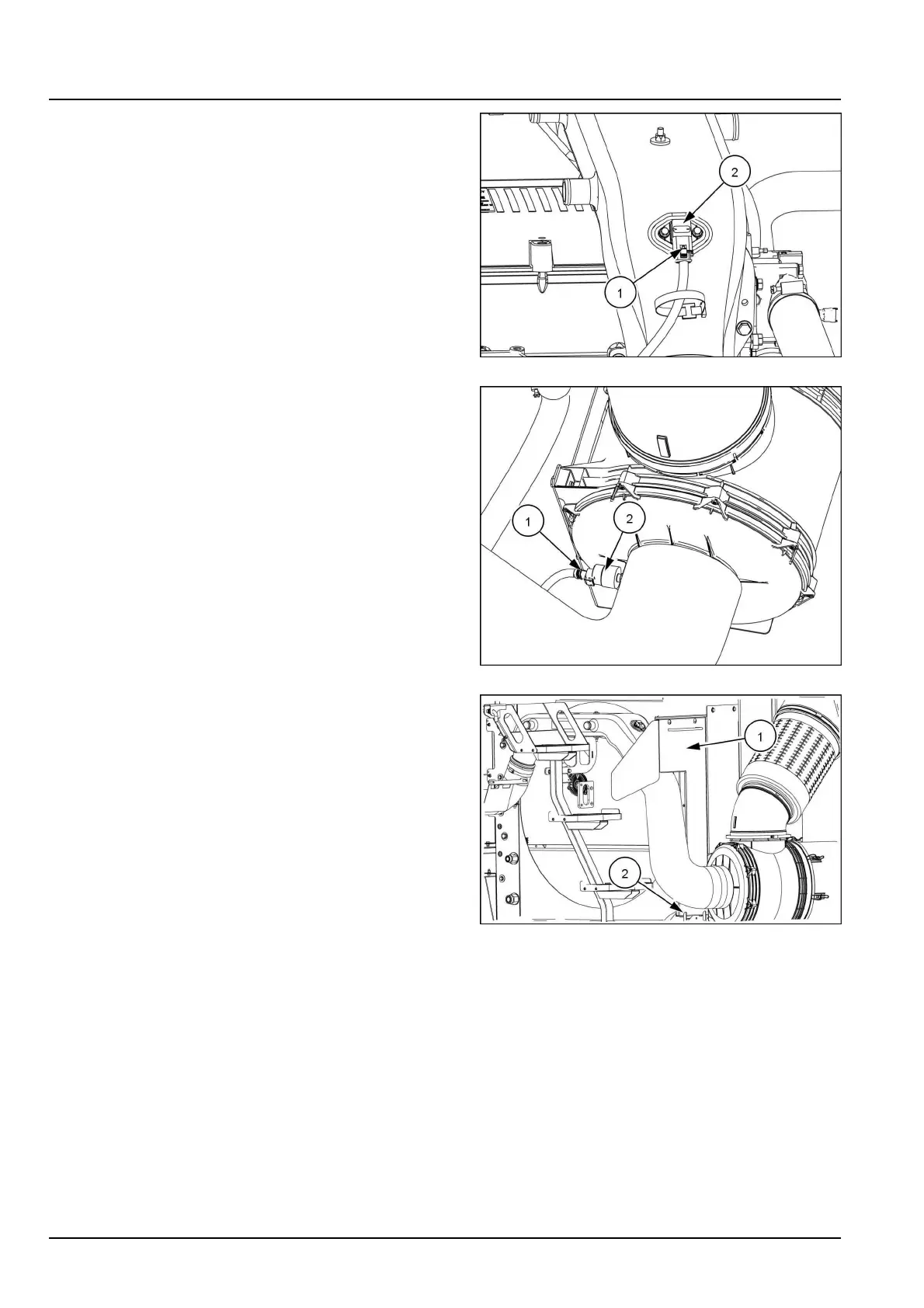 Page #57 background image