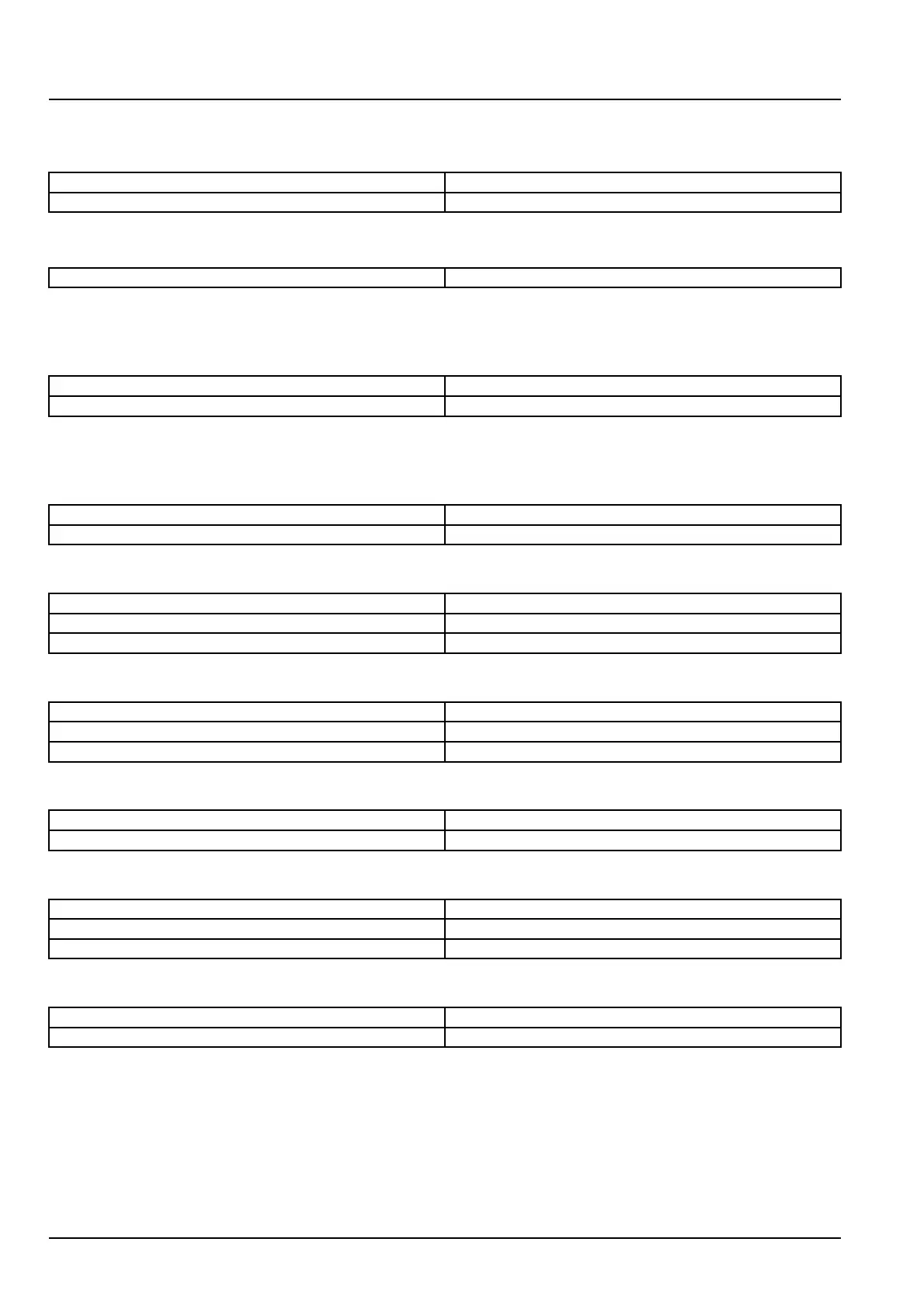 Page #67 background image