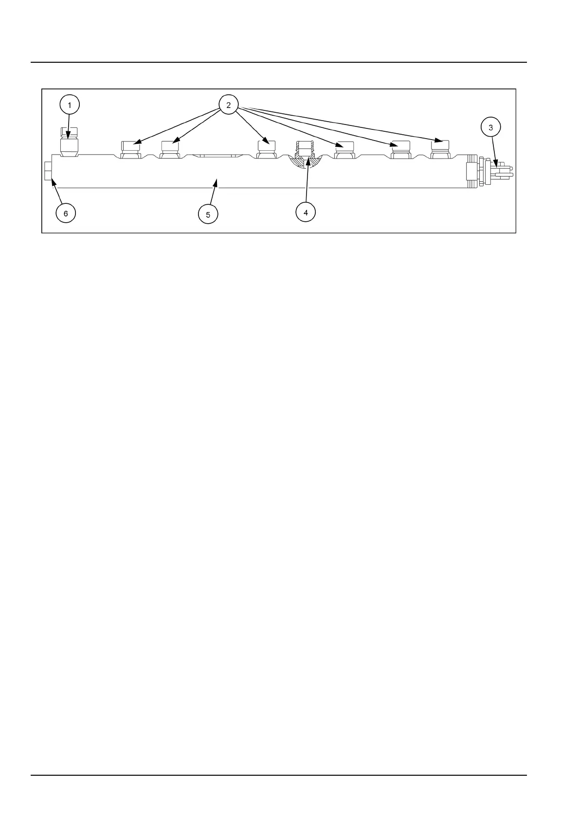 Page #69 background image