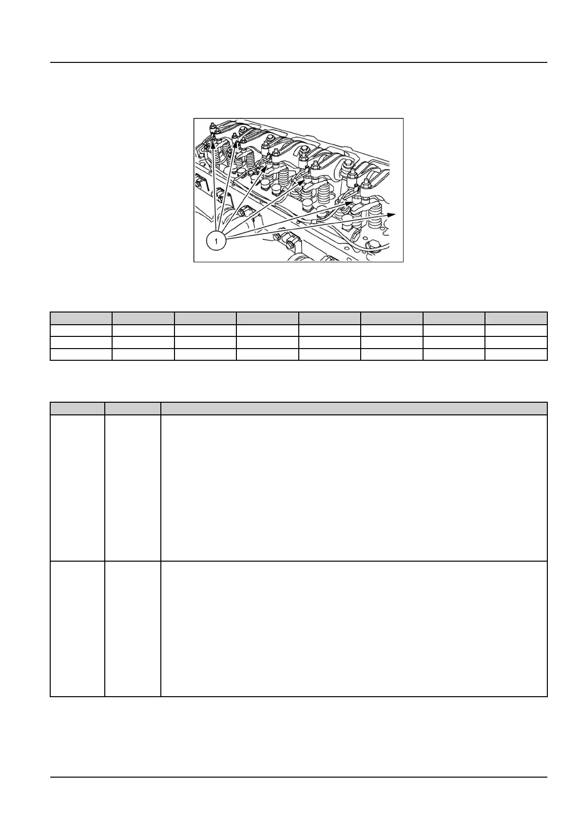Page #70 background image