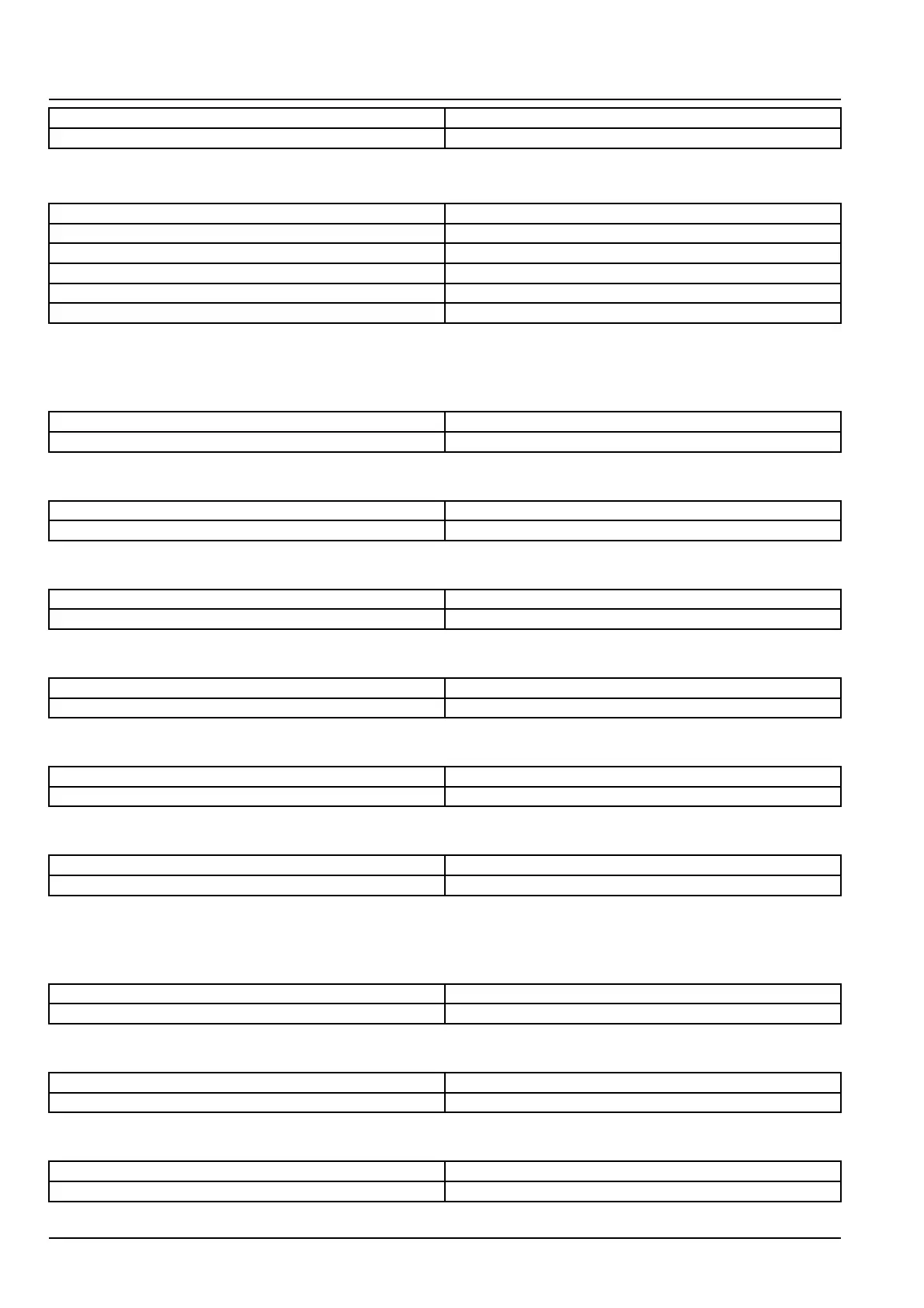 Page #73 background image