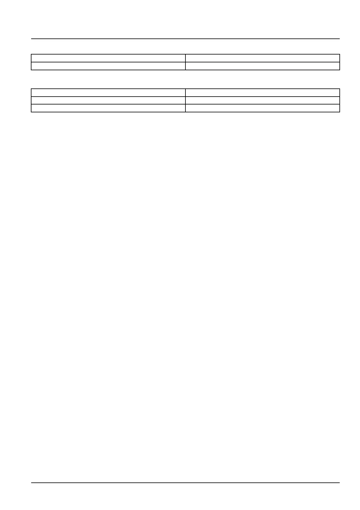 Page #74 background image