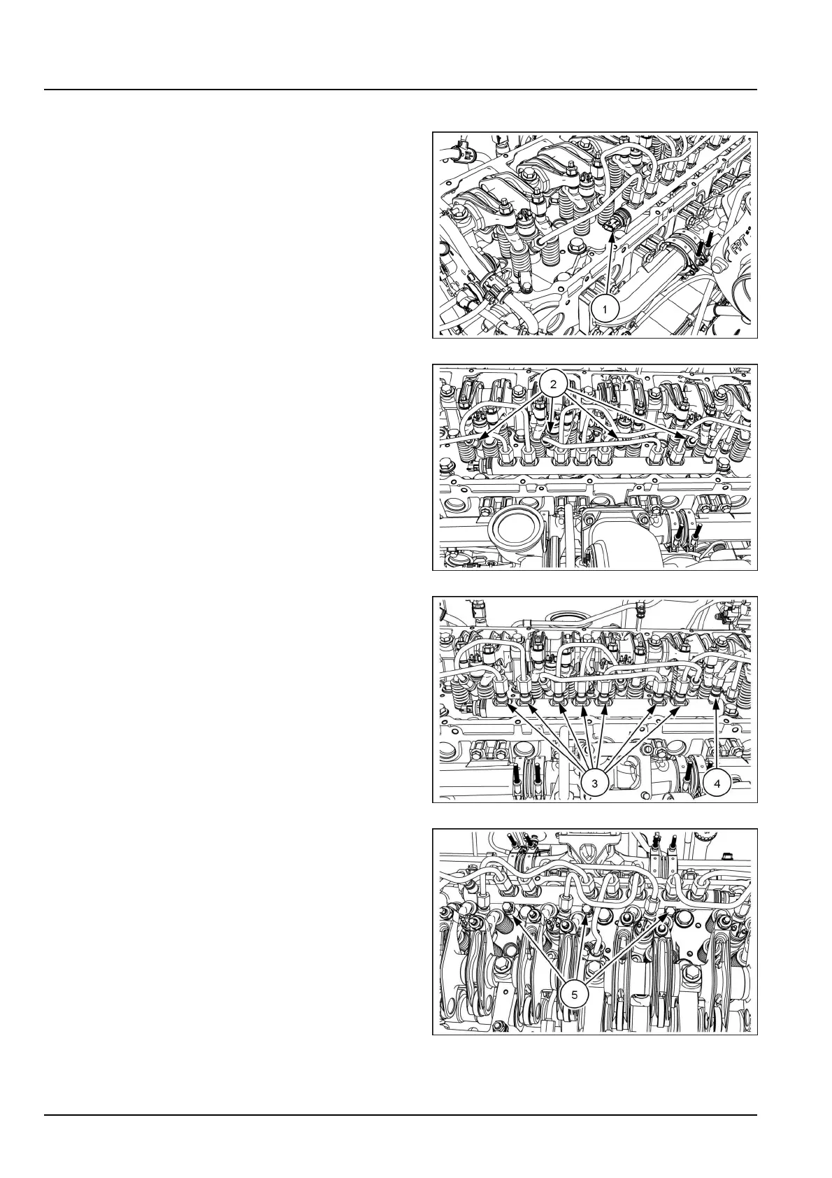 Page #75 background image