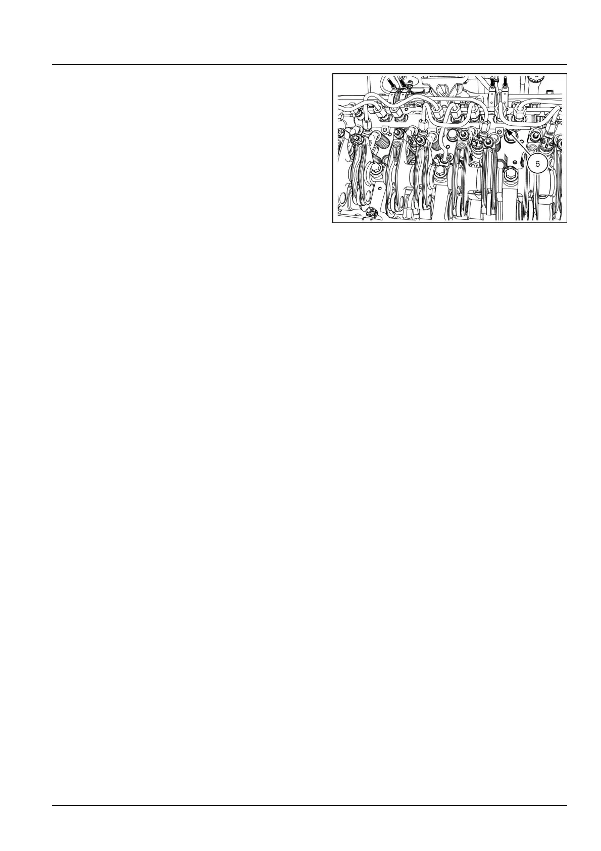 Page #76 background image
