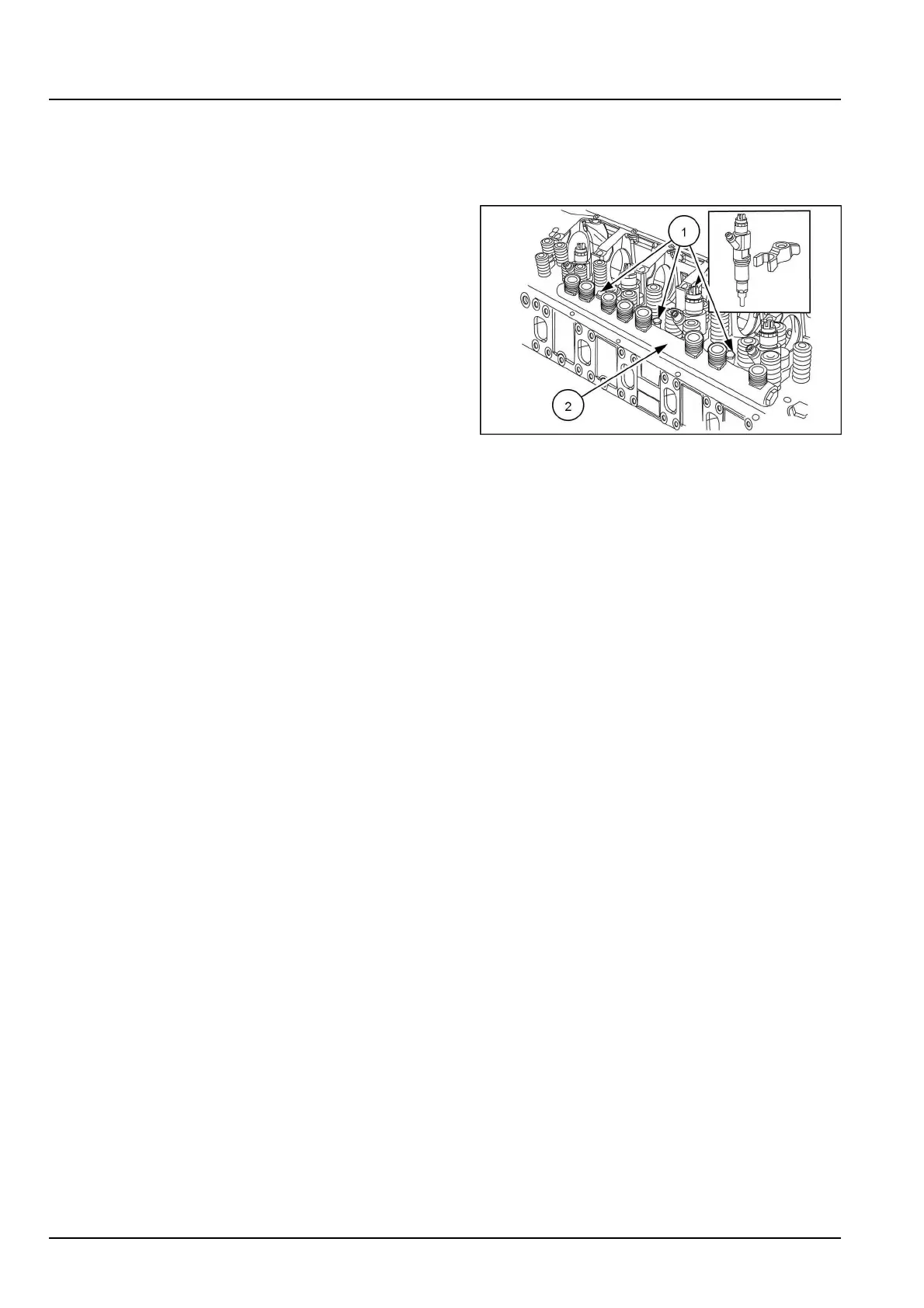 Page #77 background image