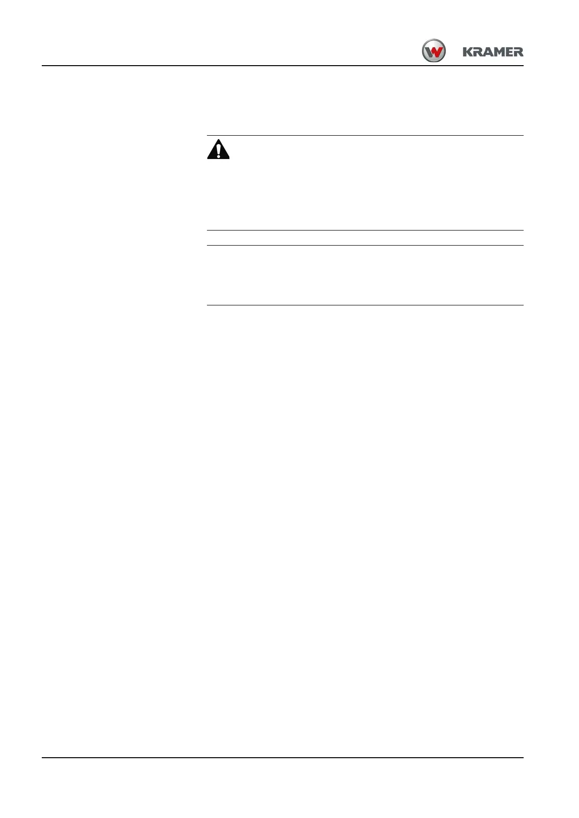 Page #260 background image