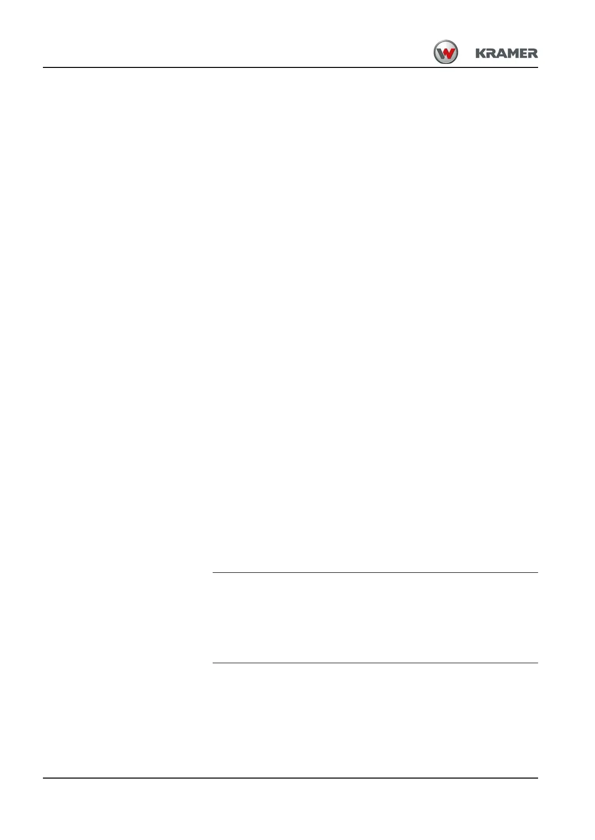 Page #272 background image