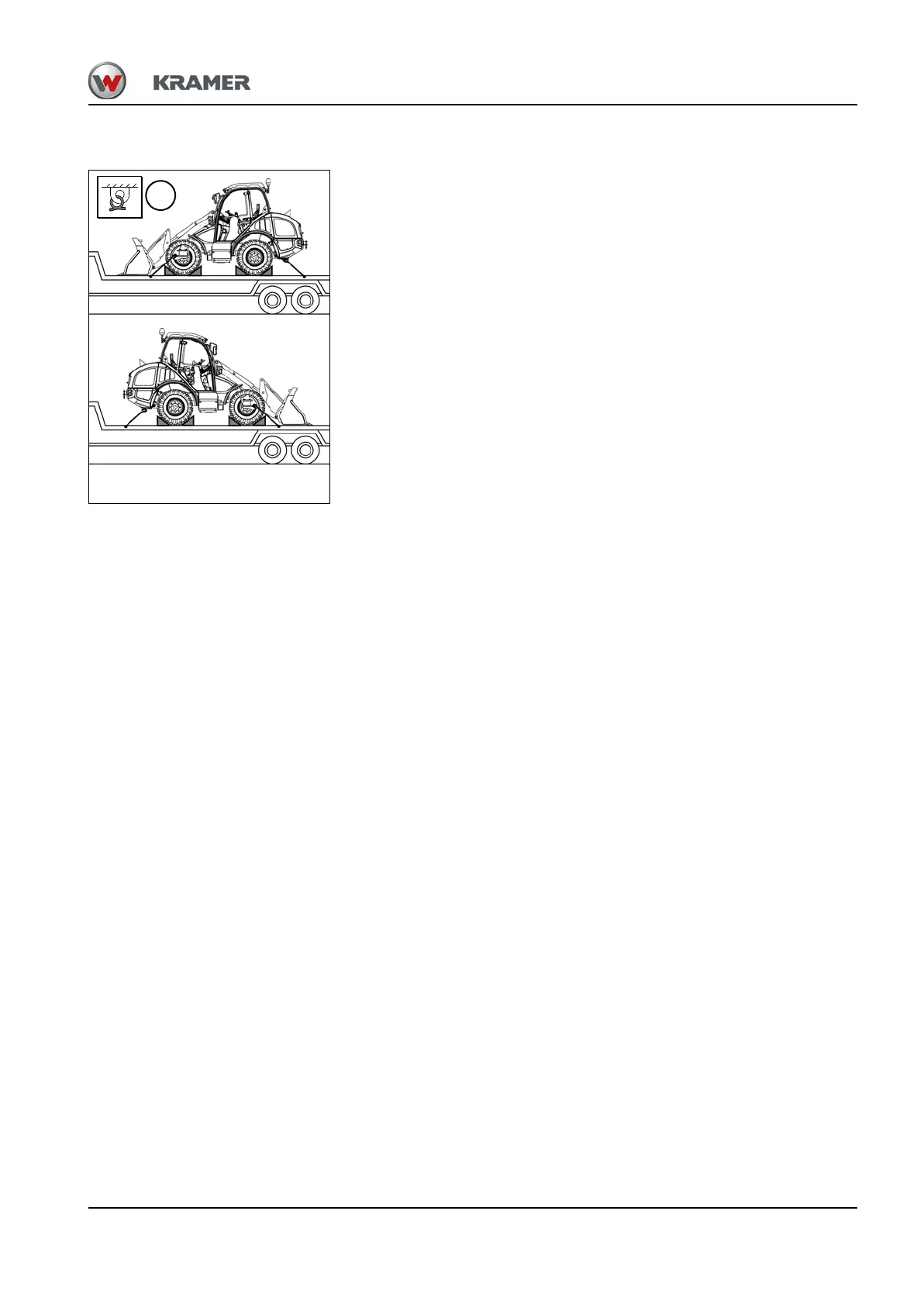Page #273 background image