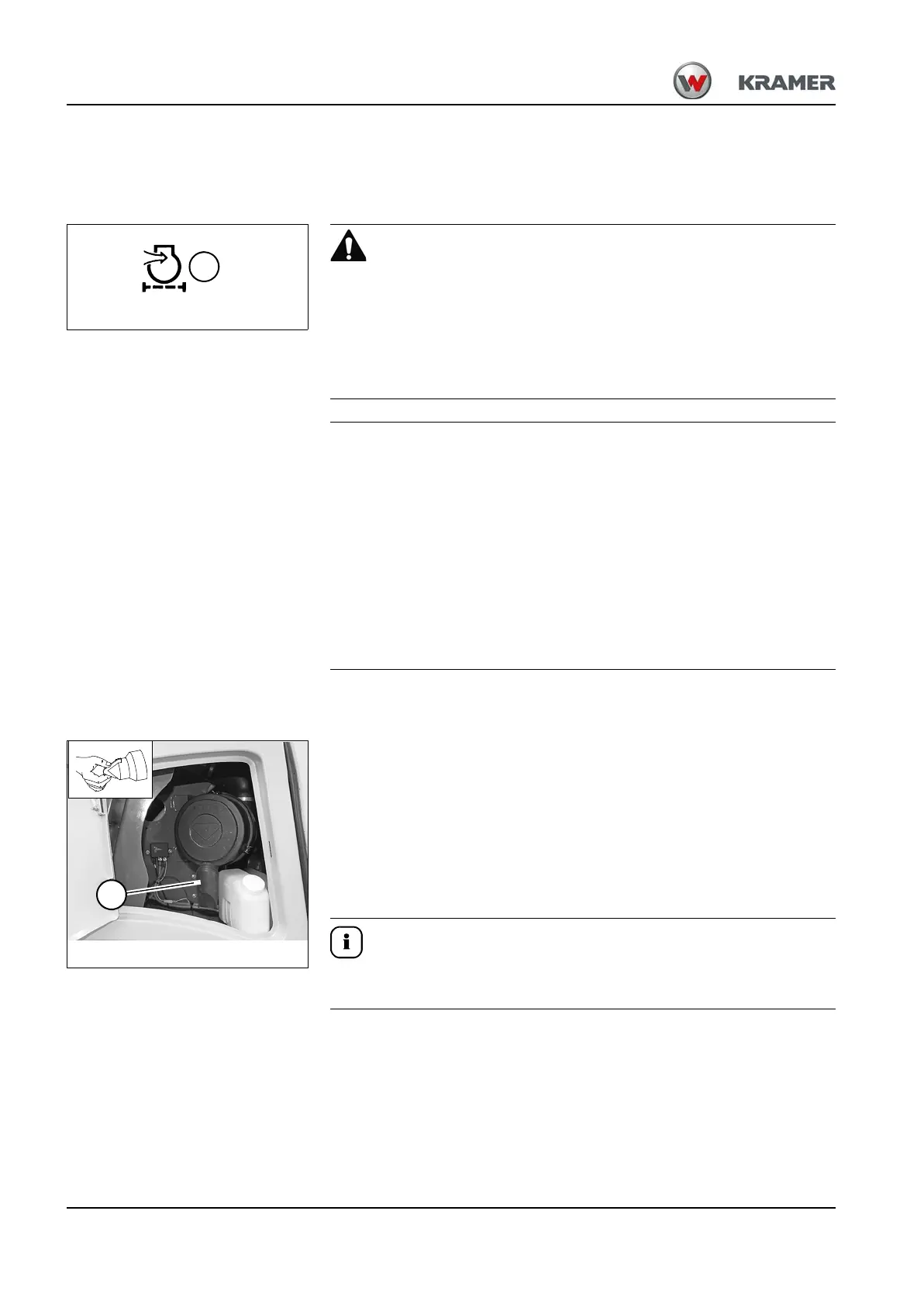 Page #314 background image