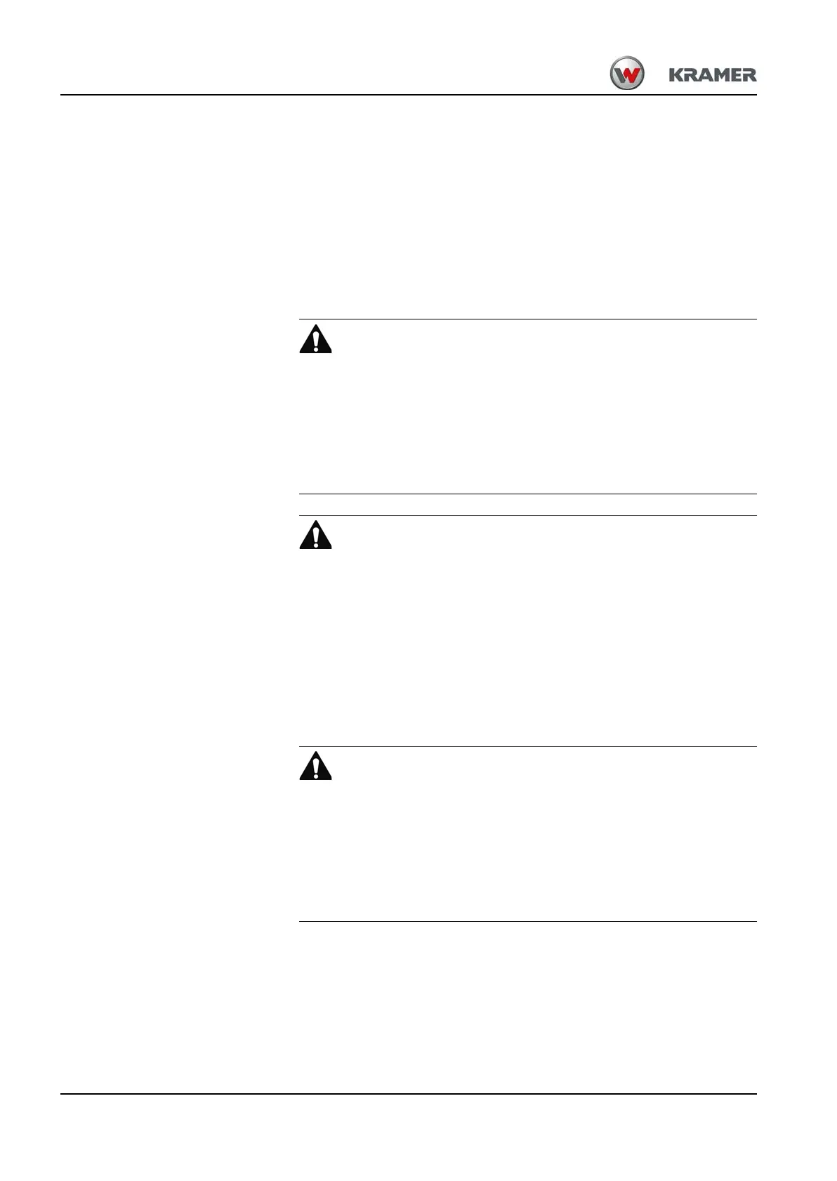Page #324 background image
