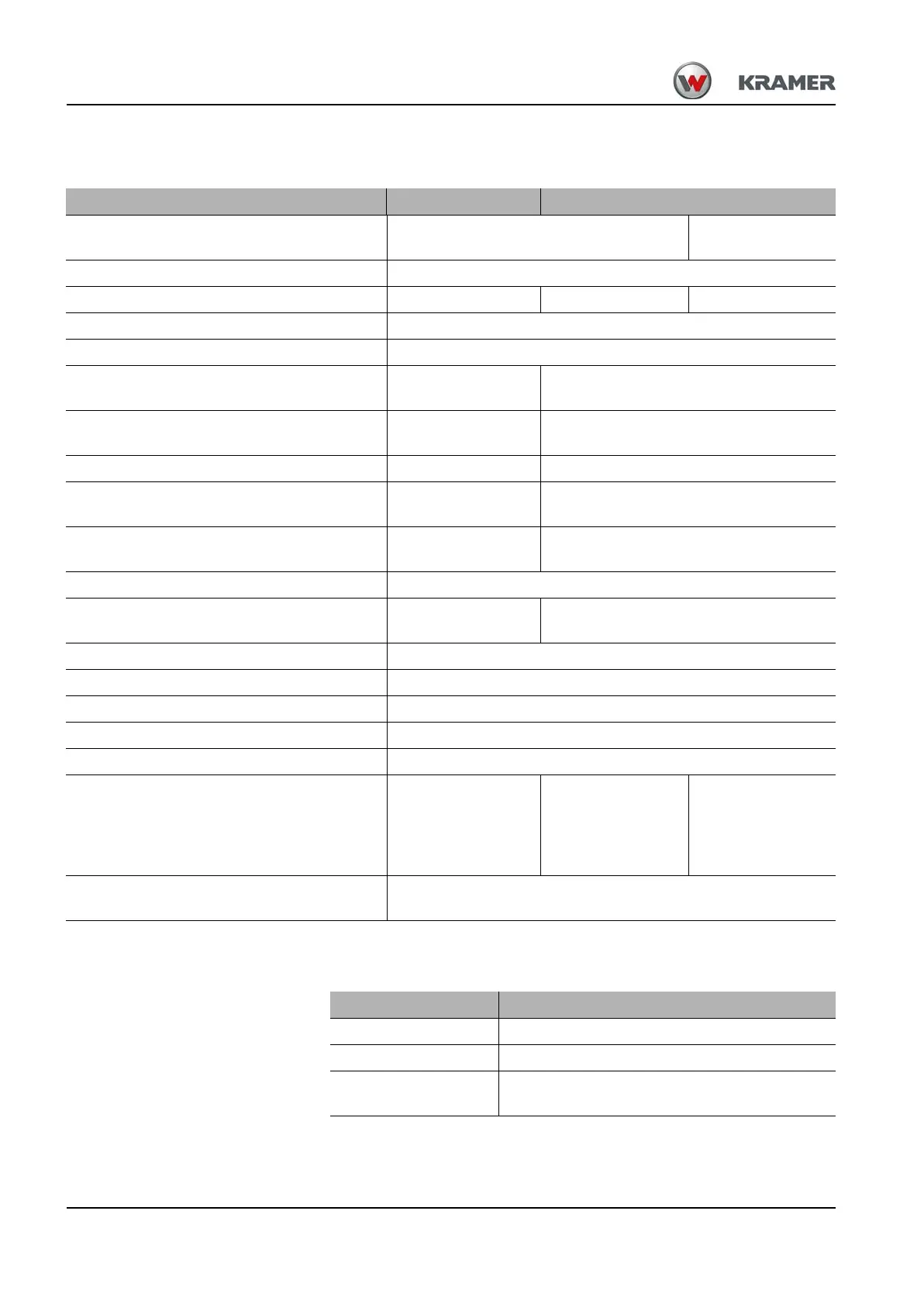 Page #384 background image