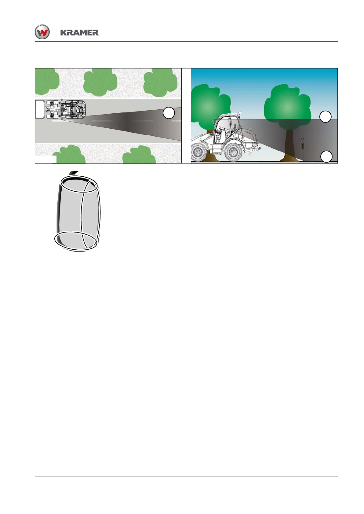 Page #71 background image