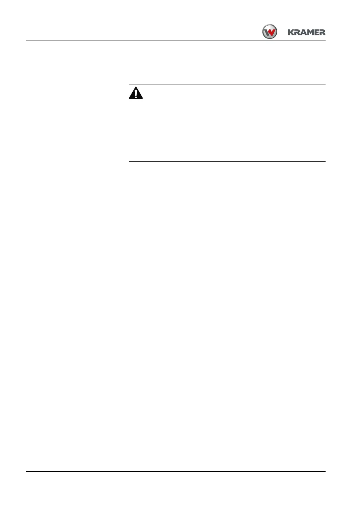 Page #114 background image