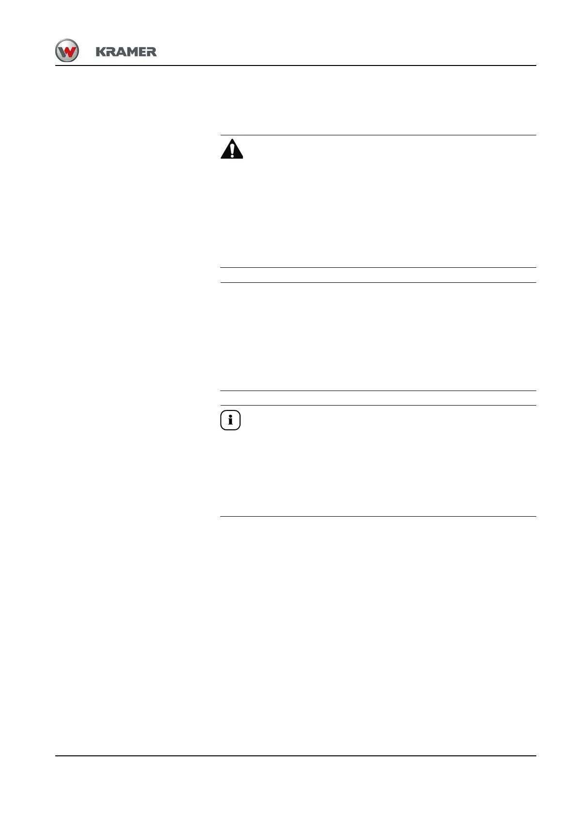 Page #143 background image