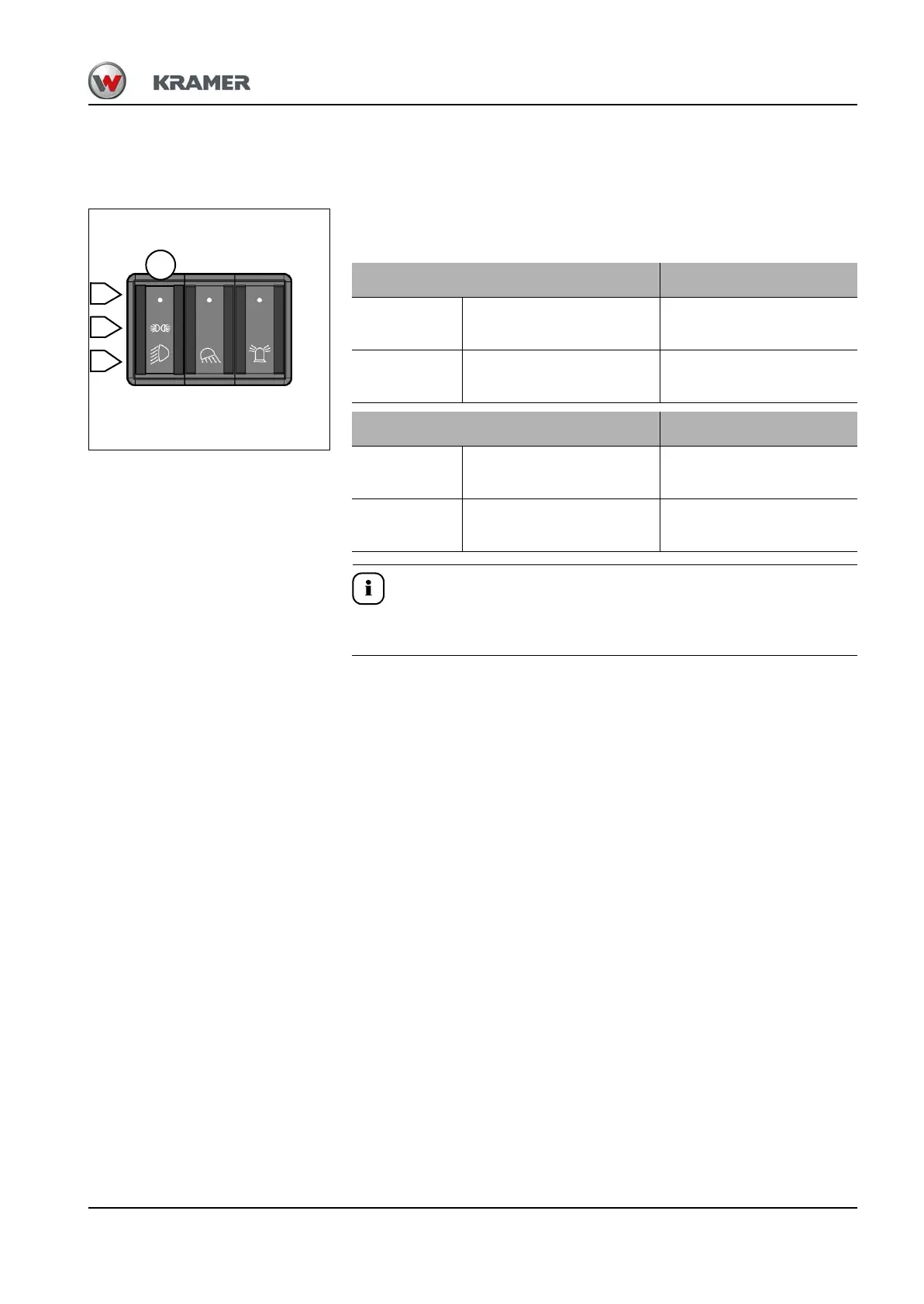 Page #151 background image