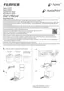 Preview: User Manual