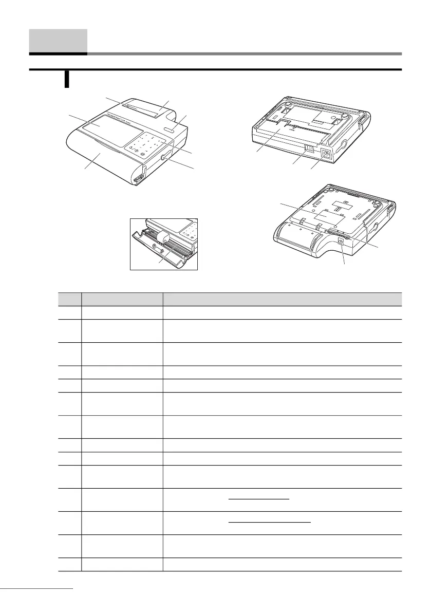 Page #17 background image