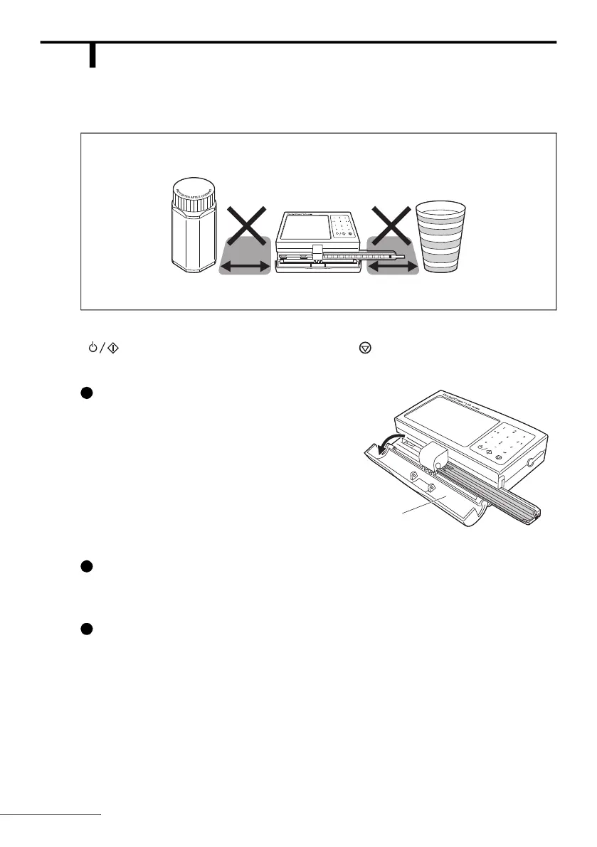 Page #35 background image