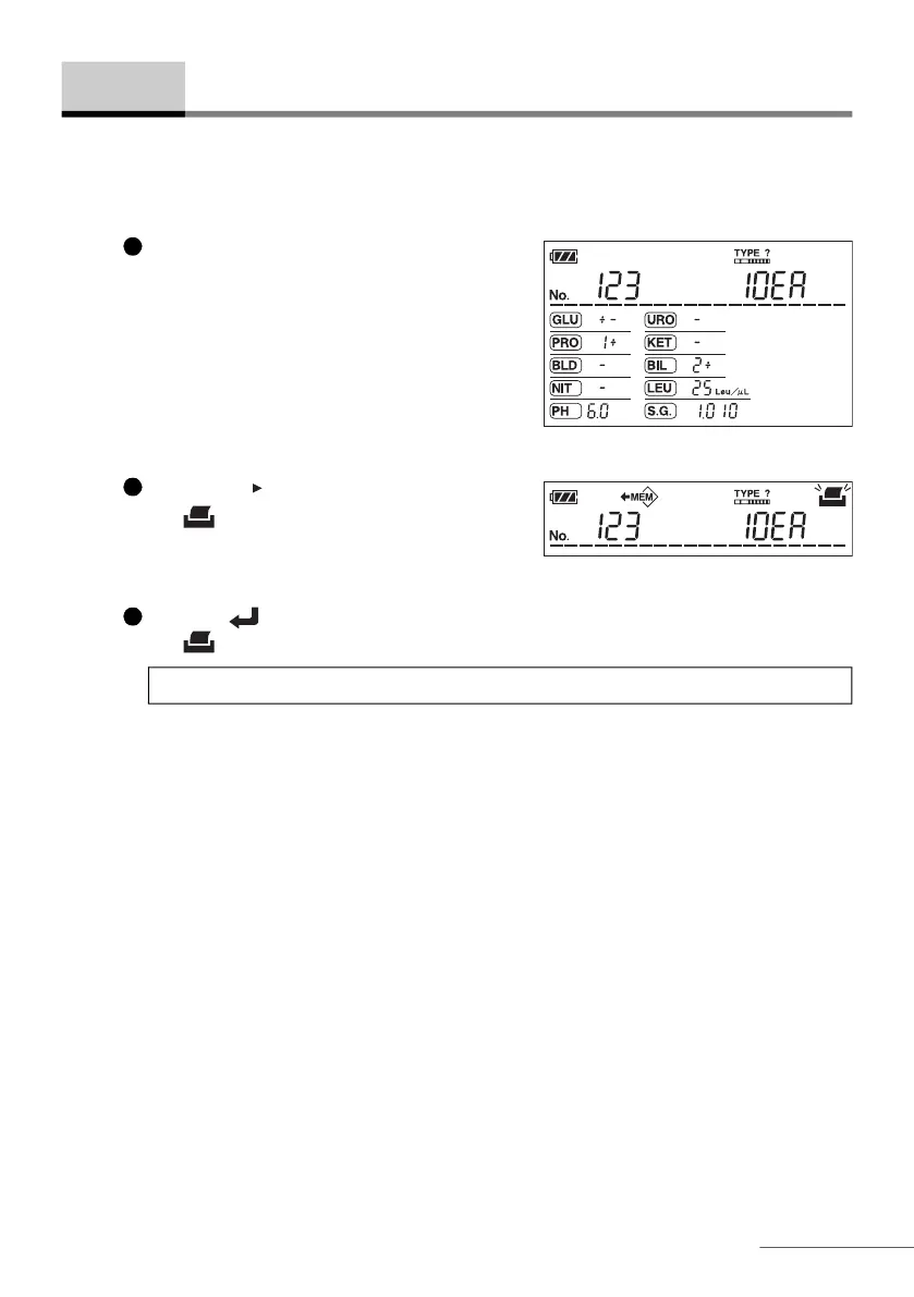 Page #50 background image