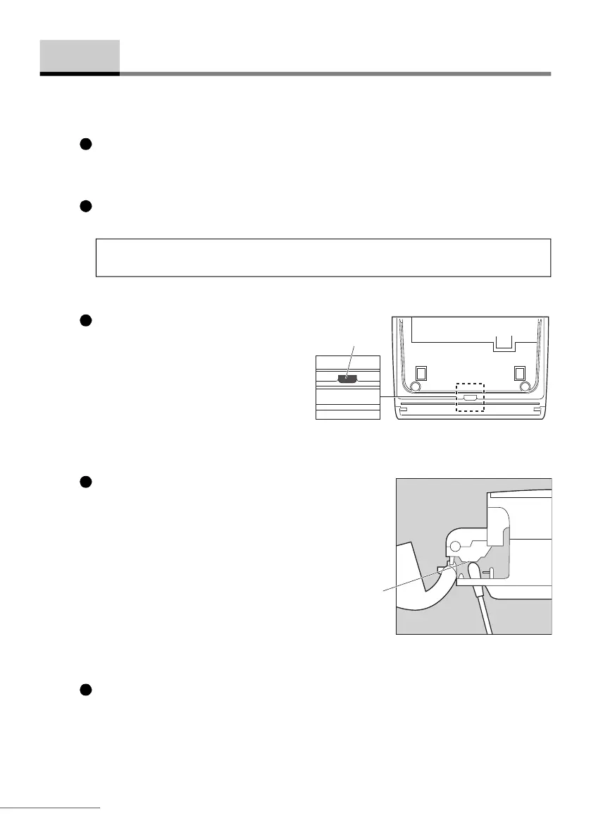 Page #57 background image