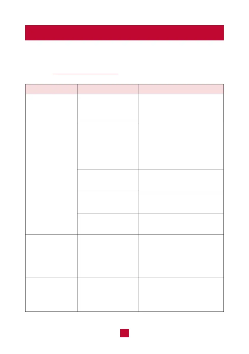 Page #31 background image