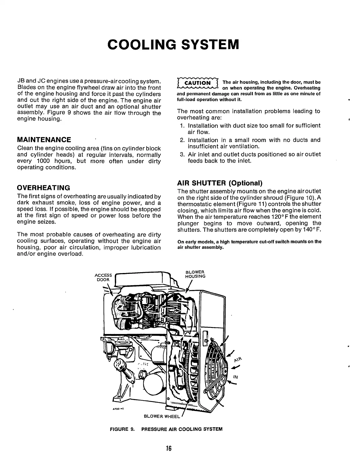 Page #19 background image