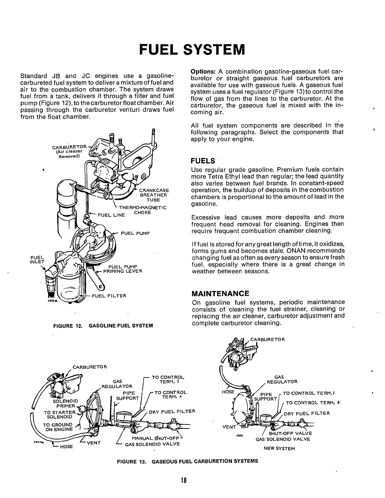 Page #21 background image