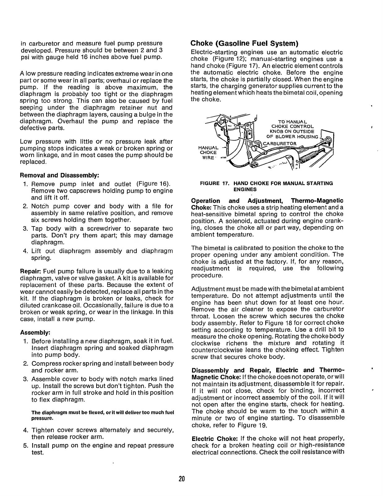 Page #23 background image