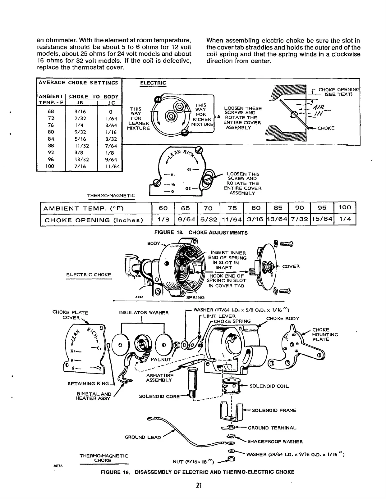 Page #24 background image
