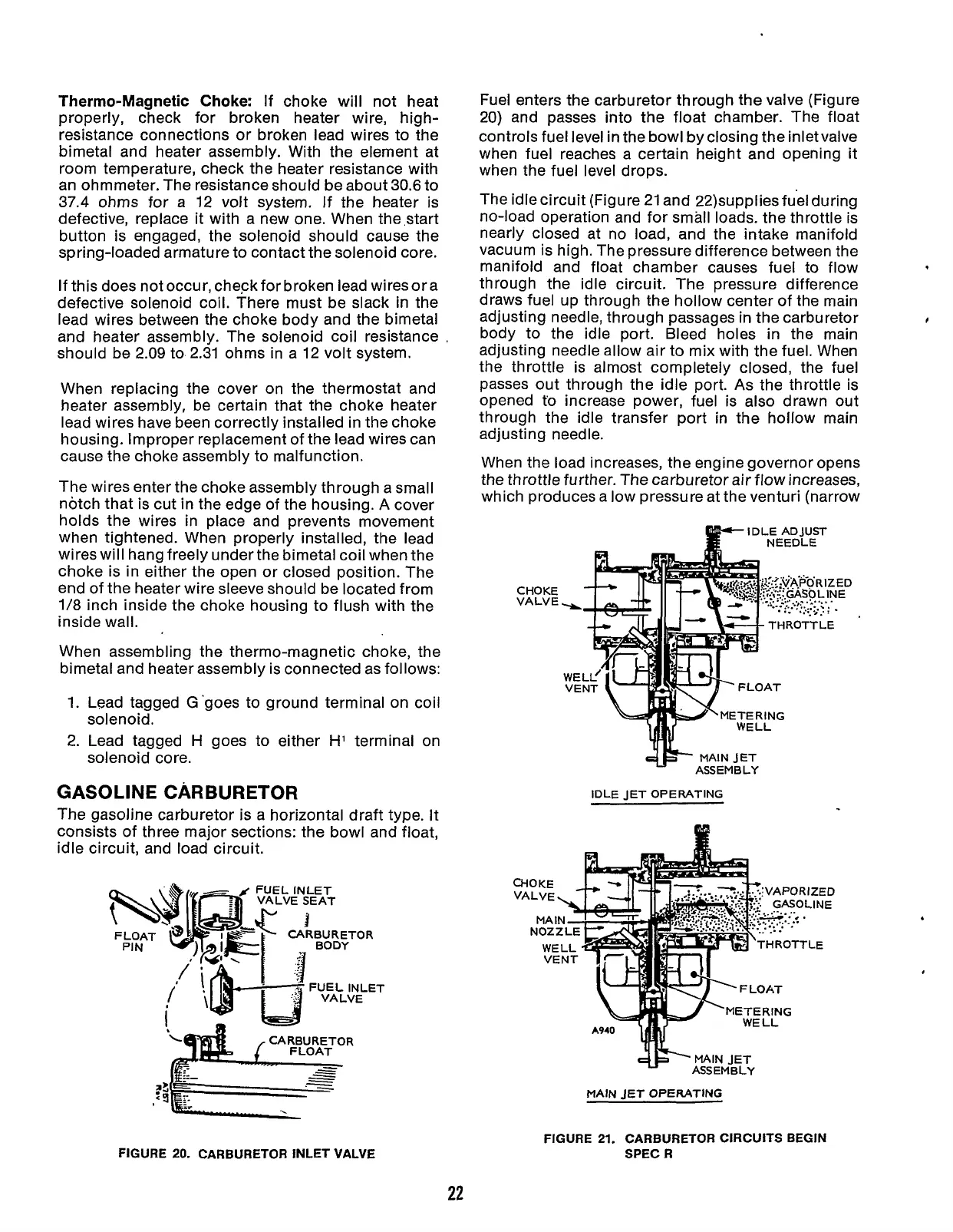 Page #25 background image