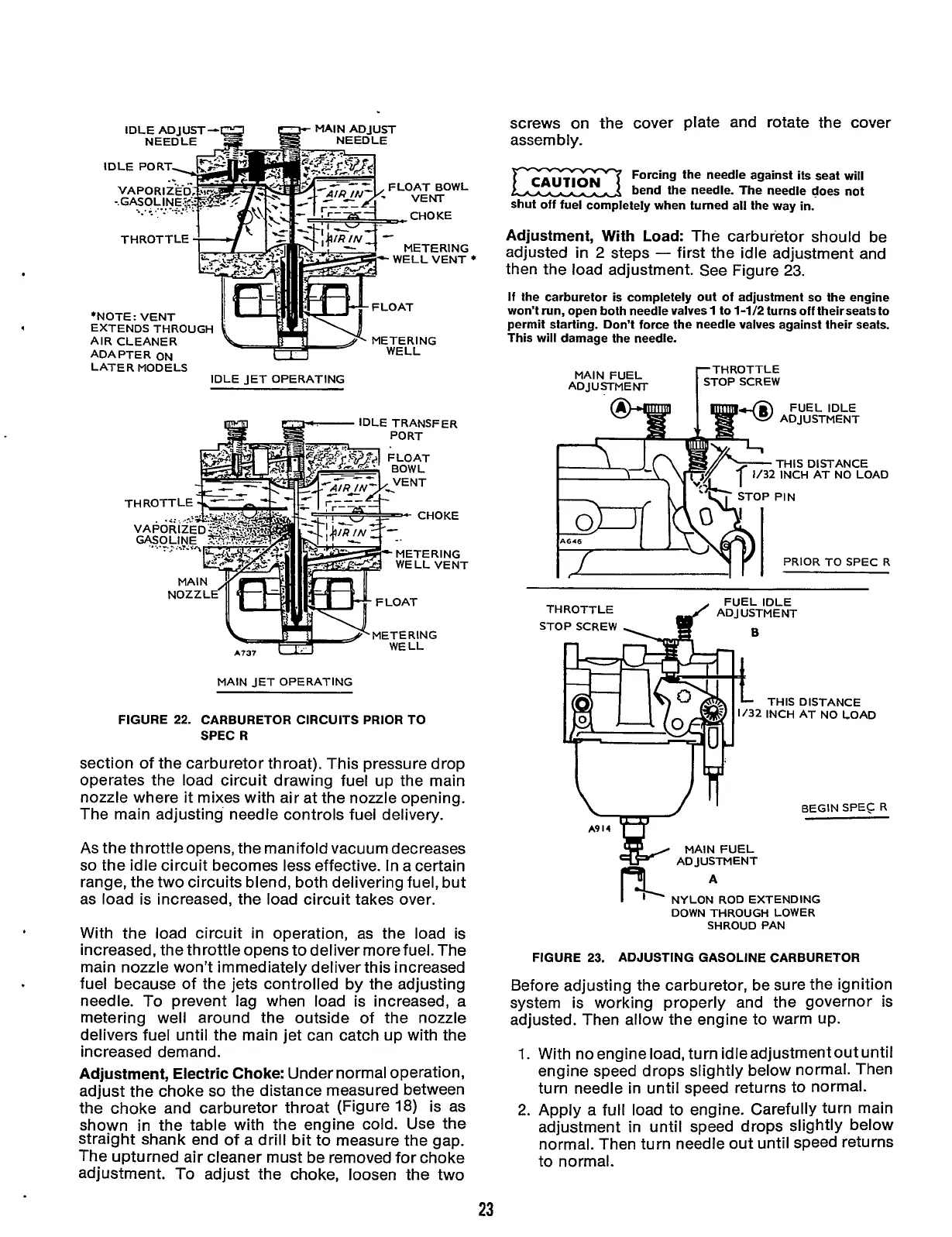 Page #26 background image