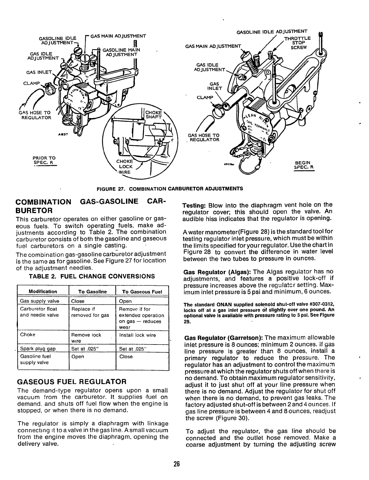 Page #29 background image