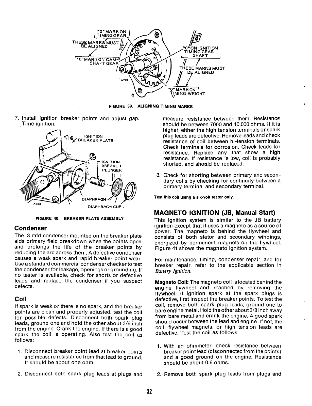 Page #35 background image
