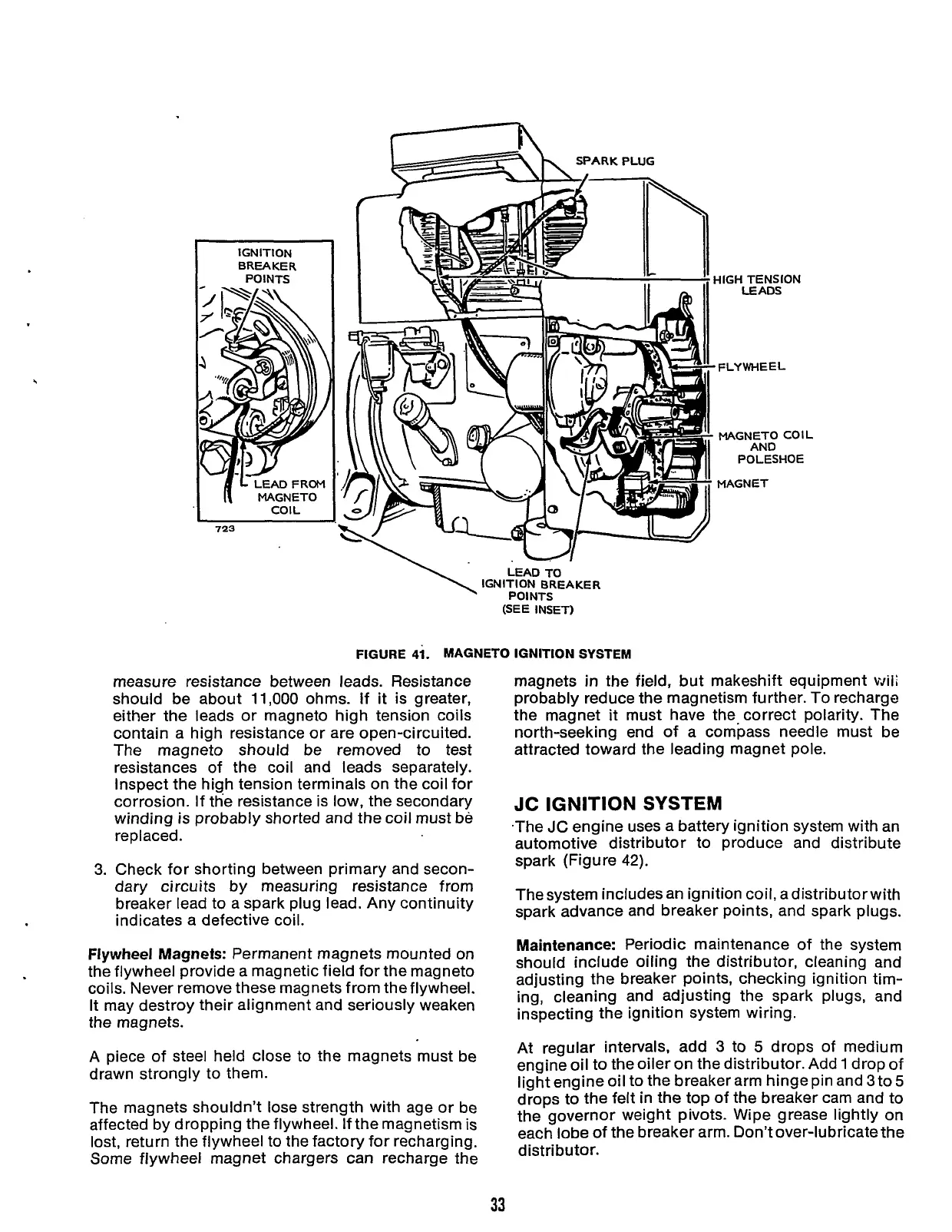 Page #36 background image