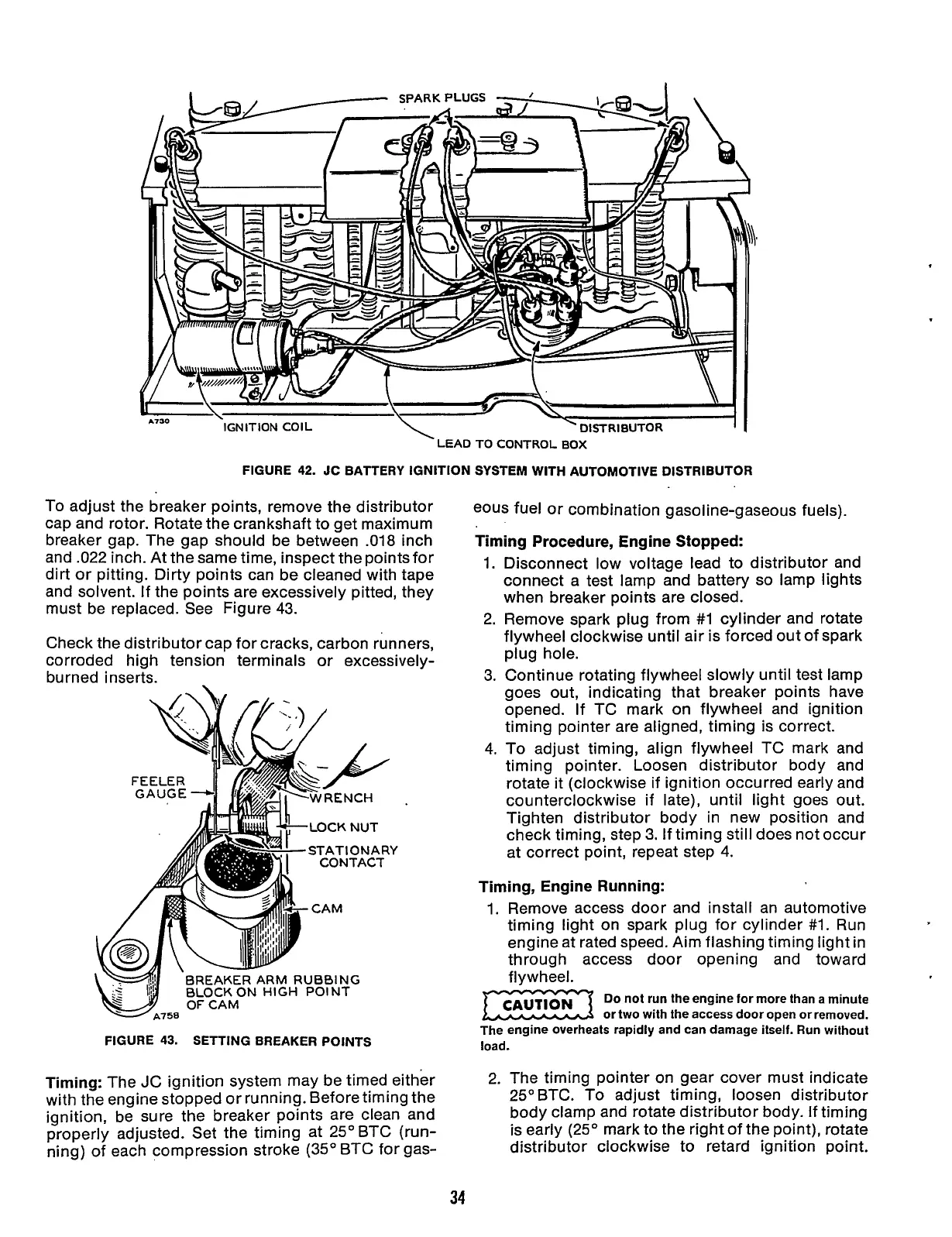 Page #37 background image